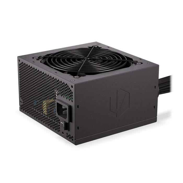 Sursă de Alimentare Endorfy Vero L5 Modular 700 W ATX 80 Plus Bronze RoHS CE