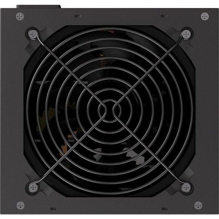Sursă de Alimentare Endorfy EY7A007 ATX 650 W 80 Plus Gold