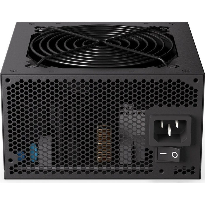 Sursă de Alimentare Endorfy EY7A007 ATX 650 W 80 Plus Gold