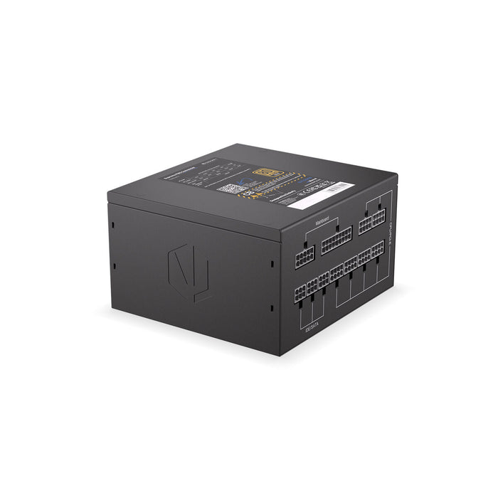 Sursă de Alimentare Endorfy Supremo FM5 850 W ATX 80 Plus Gold