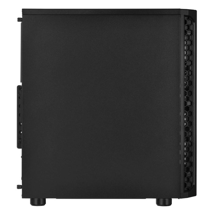 Unitate Semi-tower ATX Endorfy Signum 300 Negru