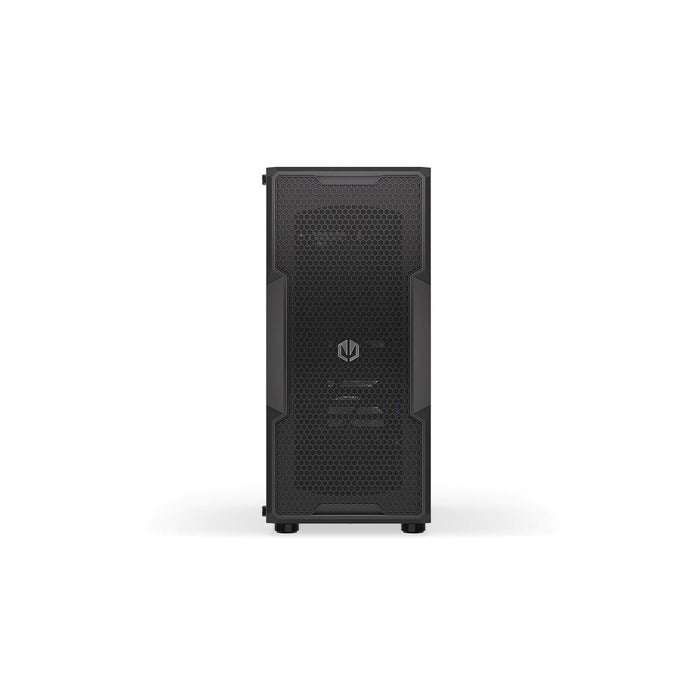 Unitate Semi-tower ATX Endorfy Regnum 400 Air Negru