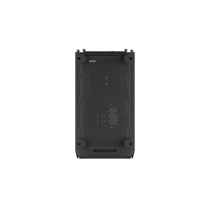 Unitate Semi-tower ATX Endorfy EY2A011 Negru