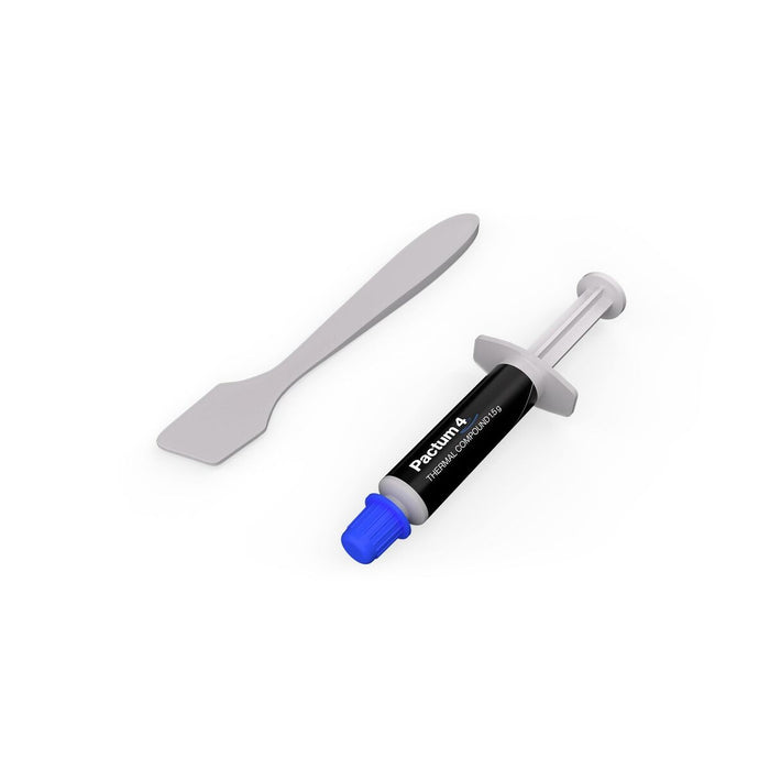 Seringă Pastă Termică Endorfy Pactum 4 1,5 G