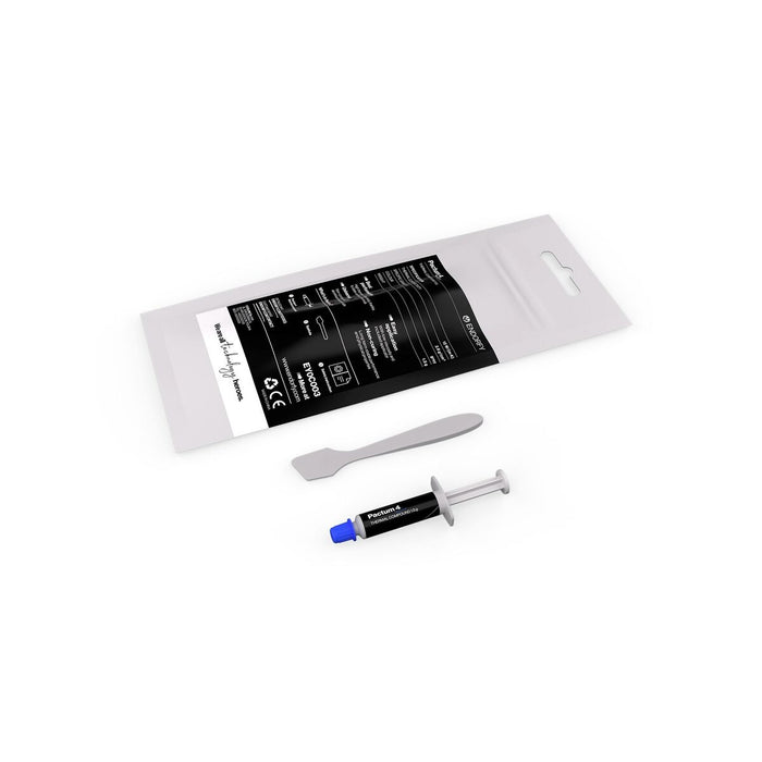 Seringă Pastă Termică Endorfy Pactum 4 1,5 G