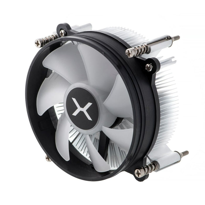 Ventilator și Heatsink Krux KRX0135
