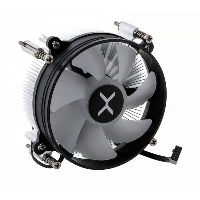 Ventilator și Heatsink Krux KRX0135