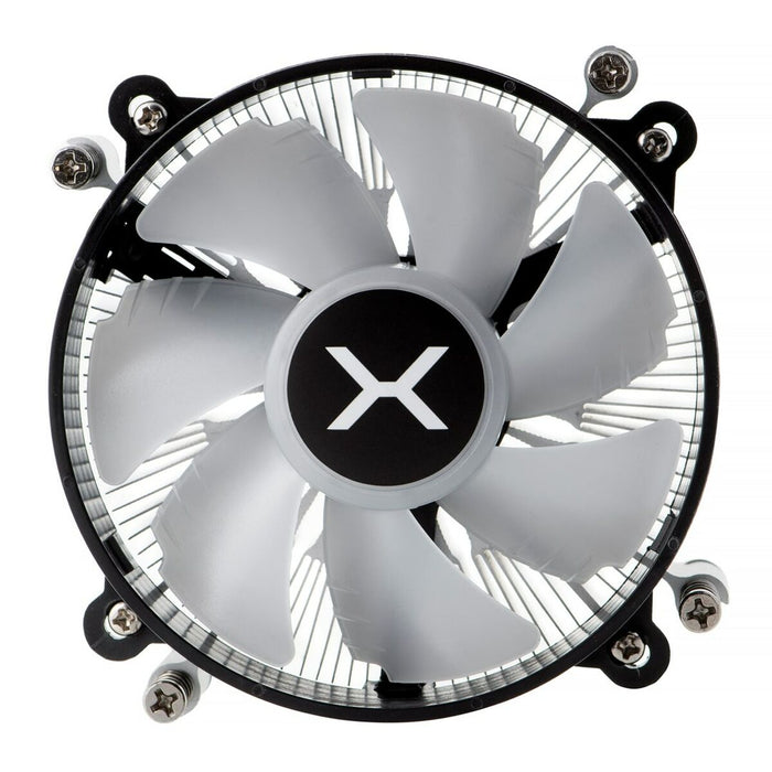 Ventilator și Heatsink Krux KRX0135