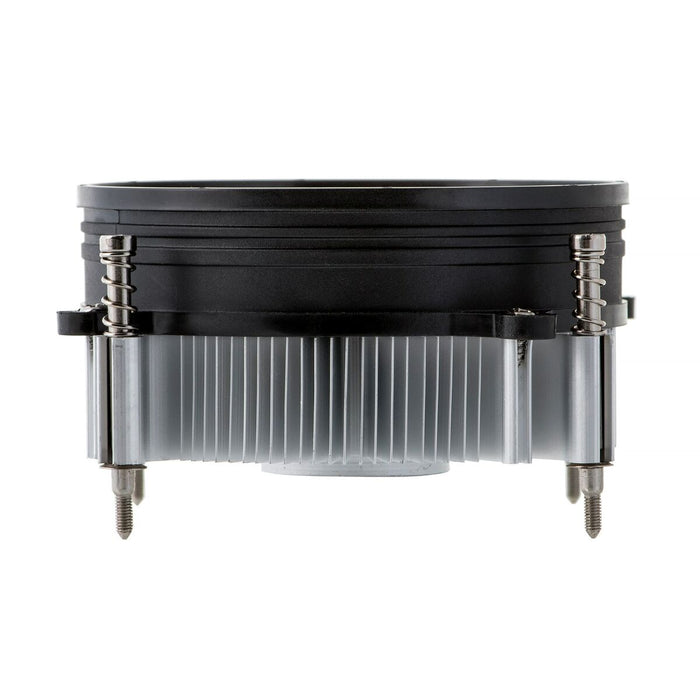 Ventilator și Heatsink Krux KRX0135