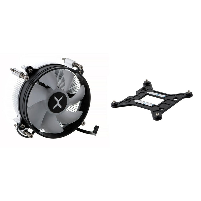 Ventilator și Heatsink Krux KRX0135