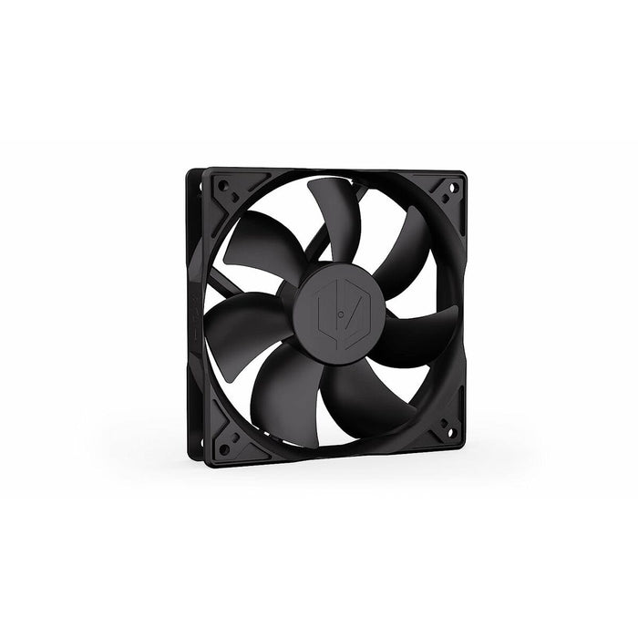 Ventilator de Unitate Endorfy EY4A017                         Ø 12 cm