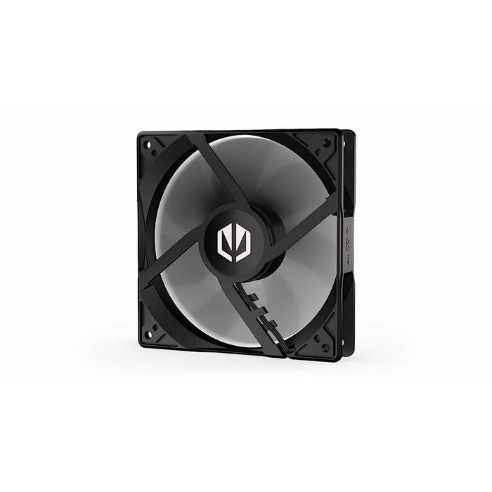 Ventilator de Unitate Endorfy EY4A017                         Ø 12 cm