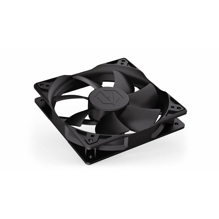 Ventilator de Unitate Endorfy EY4A017                         Ø 12 cm