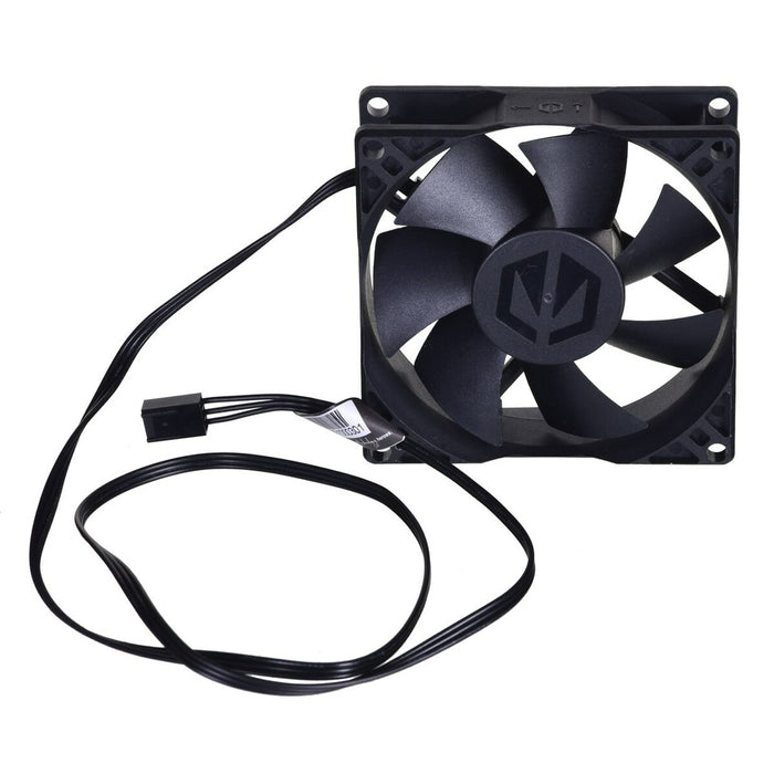 Ventilator de Unitate Endorfy Zephyr Ø 8 cm