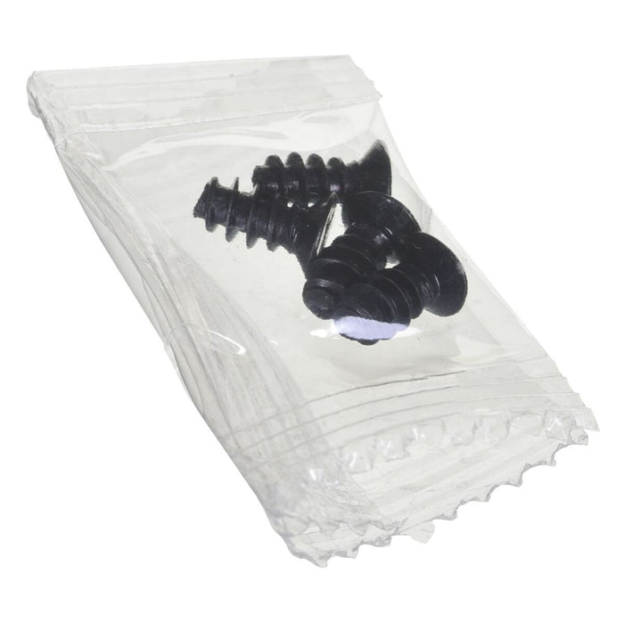 Ventilator de Unitate Endorfy Zephyr Ø 8 cm