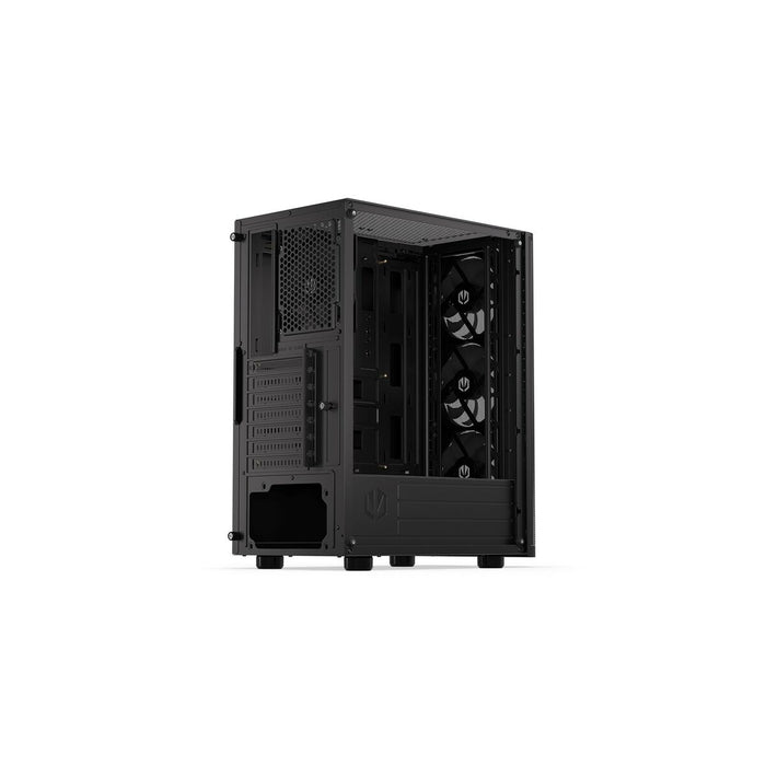 PC cu Unitate Endorfy EY2A014