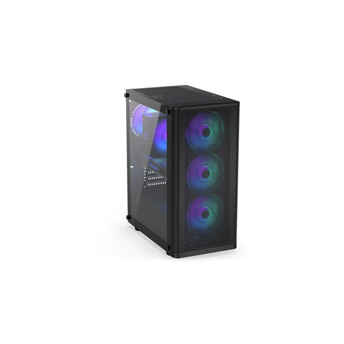 PC cu Unitate Endorfy EY2A014