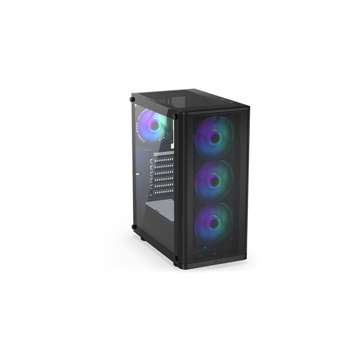 PC cu Unitate Endorfy EY2A014