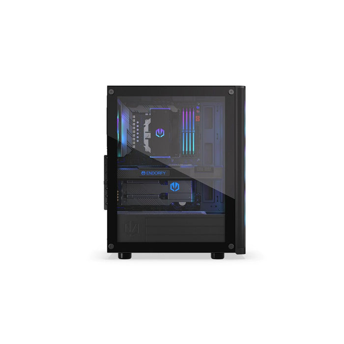 PC cu Unitate Endorfy EY2A014