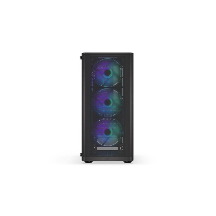 PC cu Unitate Endorfy EY2A014