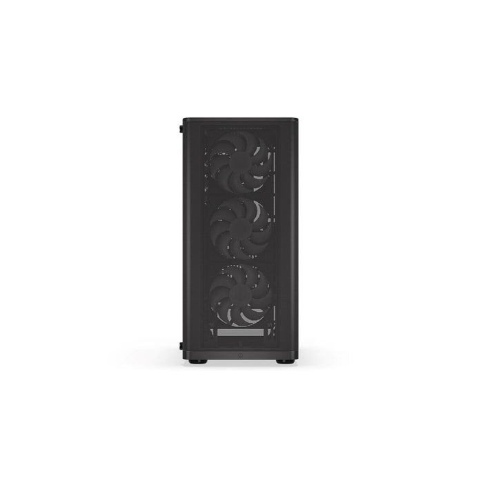 PC cu Unitate Endorfy EY2A014