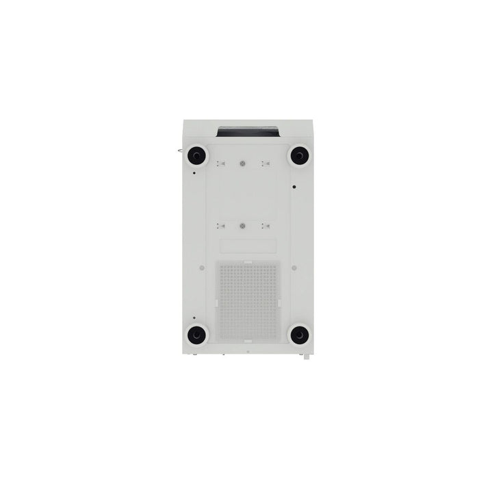 Unitate Semi-tower ATX Krux KRXD005 Alb