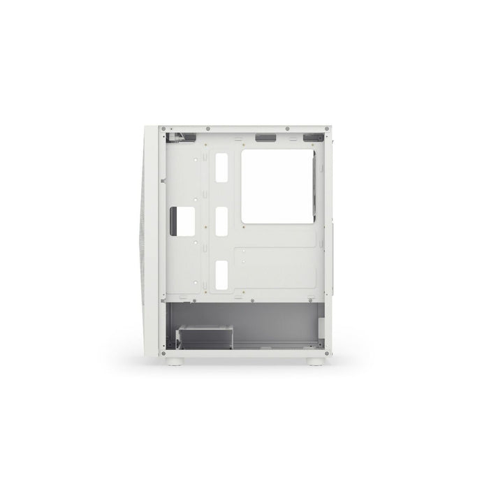 Unitate Semi-tower ATX Krux KRXD005 Alb