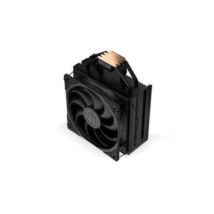 Ventilator CPU Endorfy Fera 5 AMD AM4