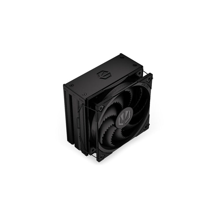 Ventilator CPU Endorfy Fera 5 AMD AM4