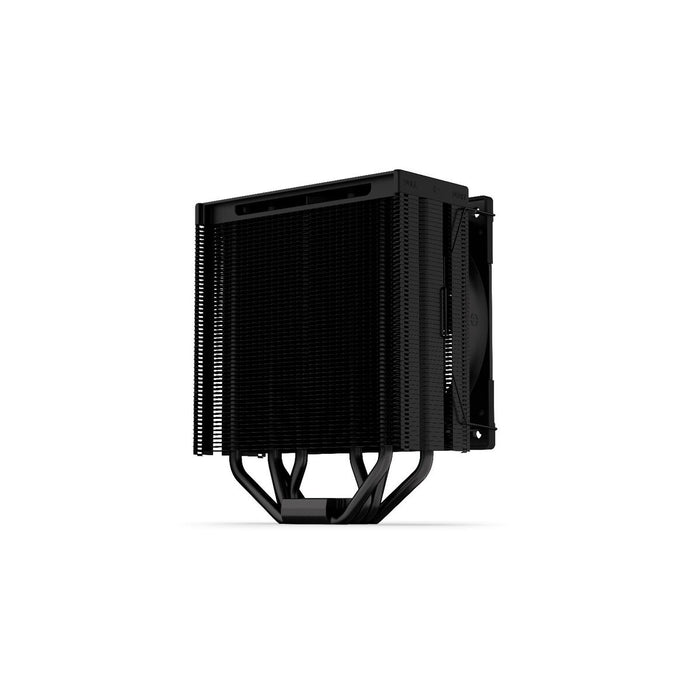 Ventilator CPU Endorfy Fera 5 AMD AM4