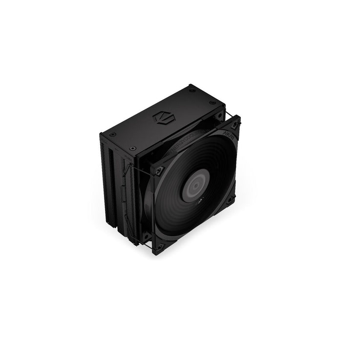 Ventilator CPU Endorfy Fera 5 AMD AM4