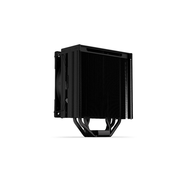 Ventilator CPU Endorfy Fera 5 AMD AM4