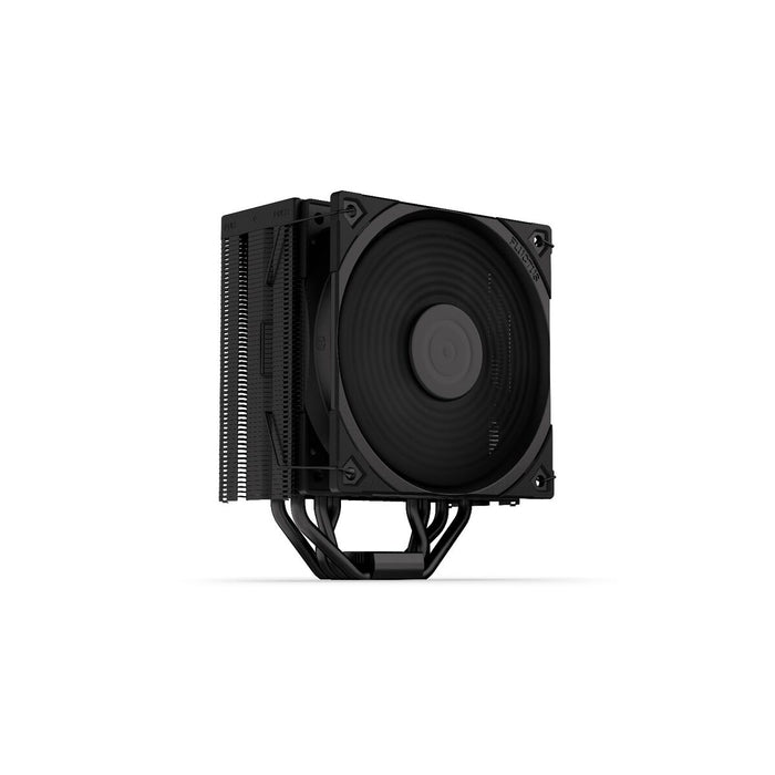 Ventilator CPU Endorfy Fera 5 AMD AM4