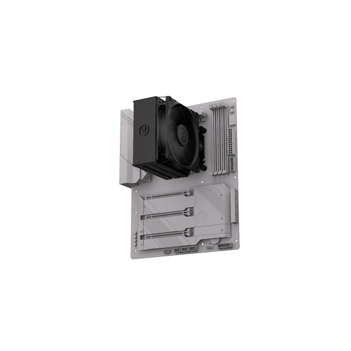 Ventilator CPU Endorfy Fera 5 AMD AM4