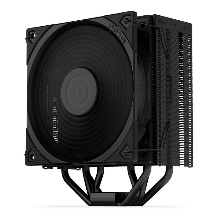 Ventilator CPU Endorfy Fera 5 AMD AM4