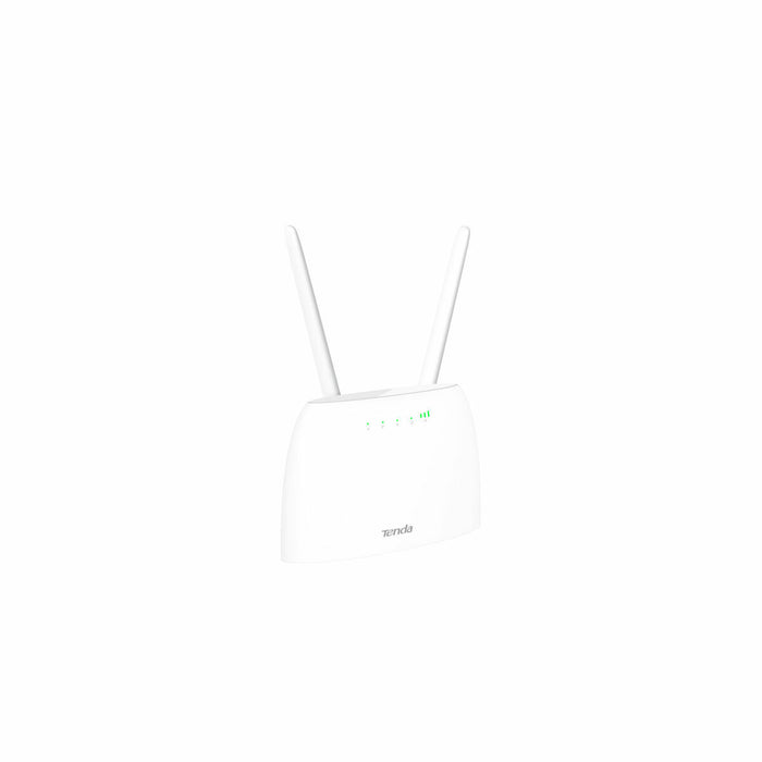 Router Tenda 4G07