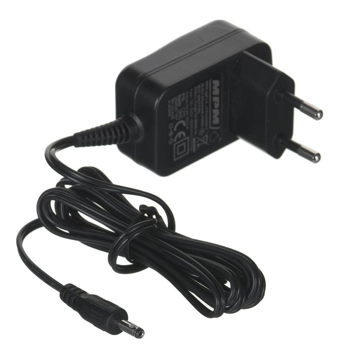 Aparat de Tuns Mpm MMW-04