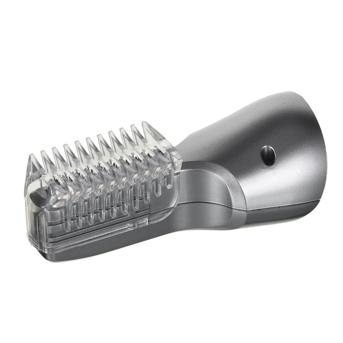 Aparat de Tuns Mpm MMW-04