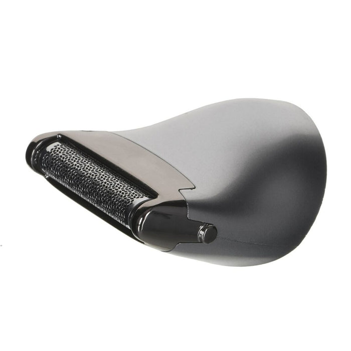 Aparat de Tuns Mpm MMW-04