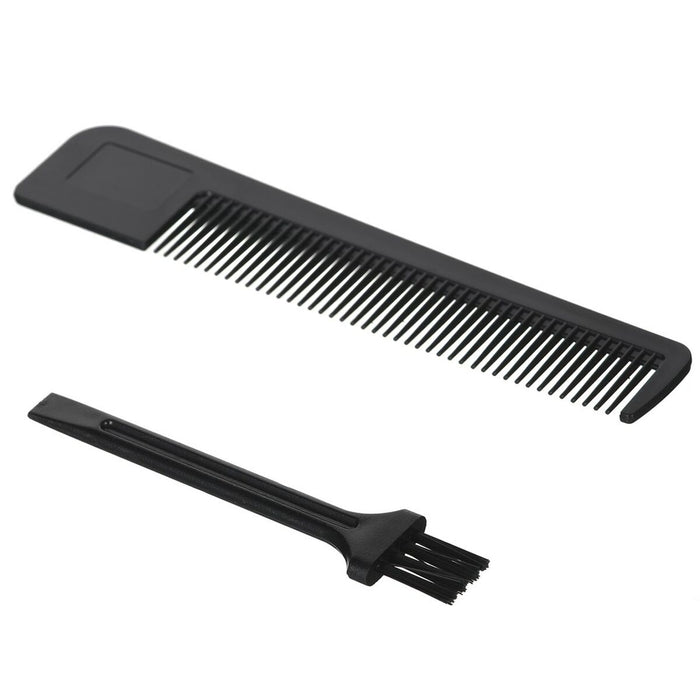 Aparat de Tuns Mpm MMW-04