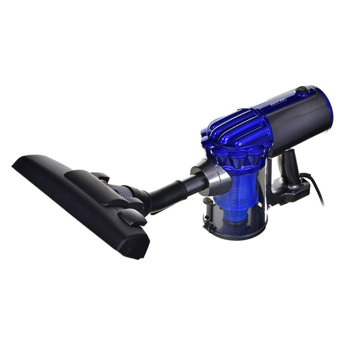 Aspirator Mătură fără Sac fără Fir Mpm MOD-34 600 W