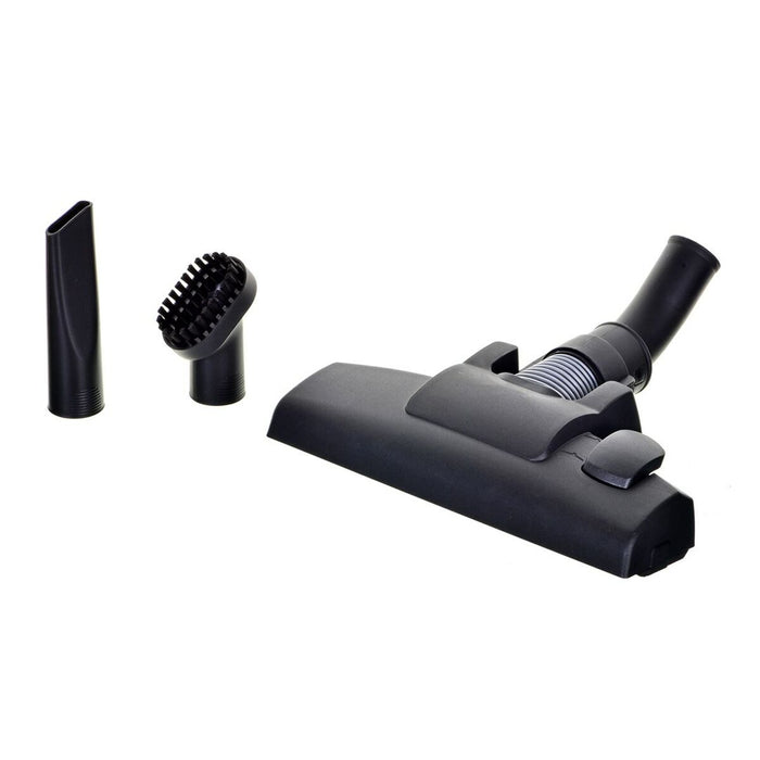 Aspirator Mătură fără Sac fără Fir Mpm MOD-34 600 W