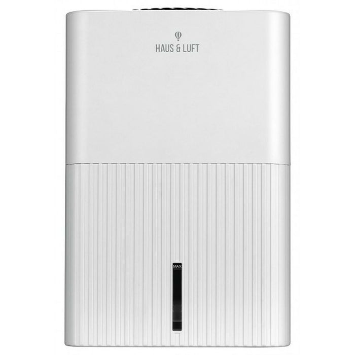Umidificator Haus & Luft HL-NE-01 Alb 3 L