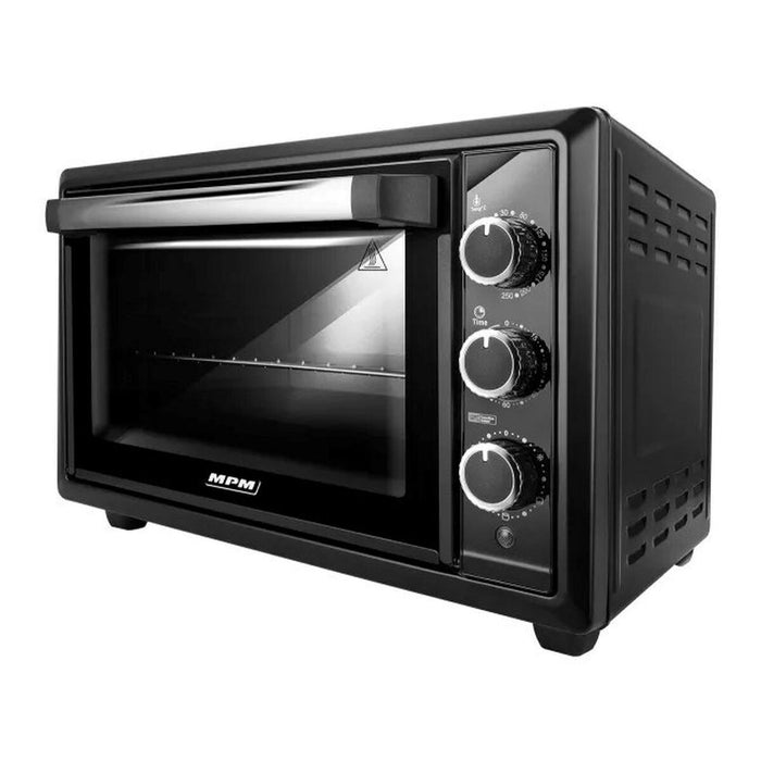 Aragaz de camping Mpm MPE-28/T 1500 W