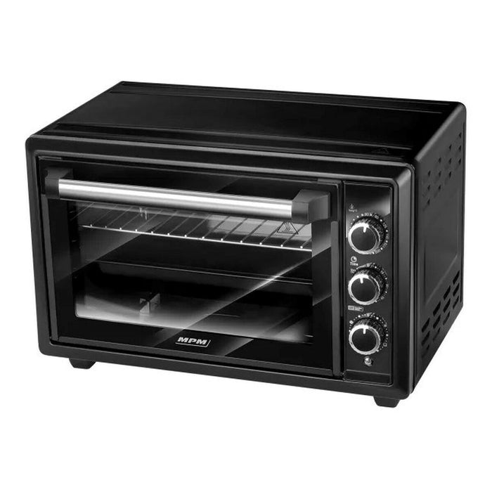 Aragaz de camping Mpm MPE-28/T 1500 W