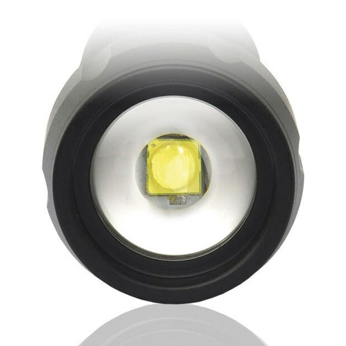 Lanternă EverActive FL300+ 350 lm