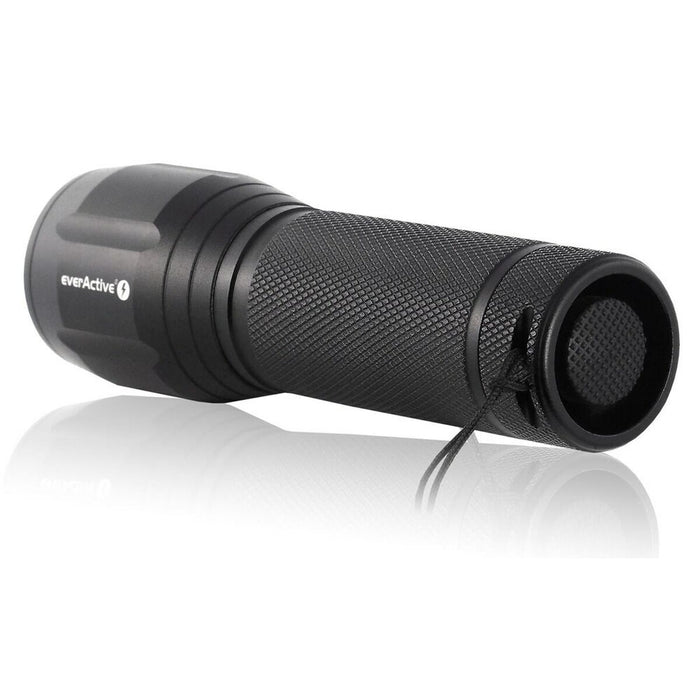Lanternă EverActive FL300+ 350 lm