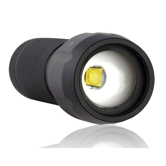 Lanternă EverActive FL300+ 350 lm