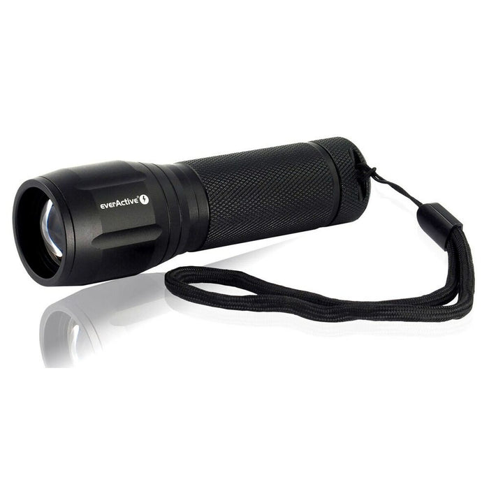 Lanternă EverActive FL300+ 350 lm