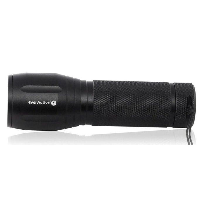 Lanternă EverActive FL300+ 350 lm
